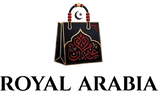 Royal Arabia