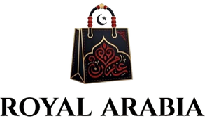 Royal Arabia