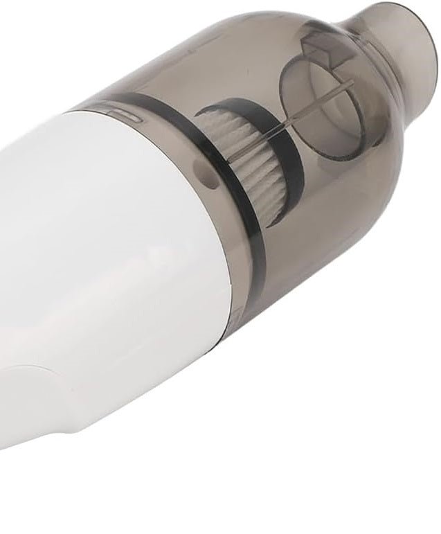 Denx - Wireless Vacuum Cleaner