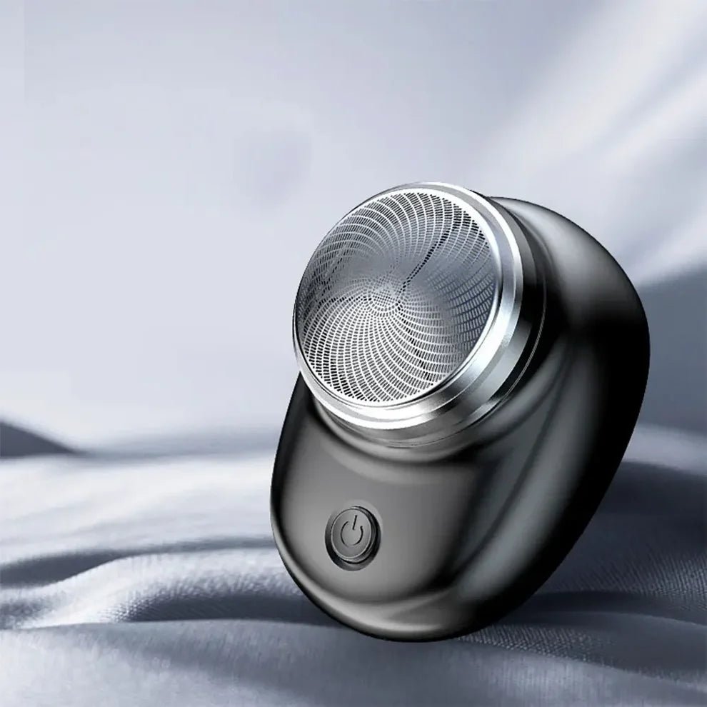 Electric Razor (Unisex)